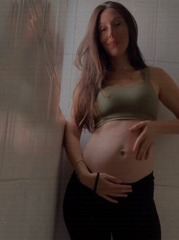 Full leaked Maria andrea private photo