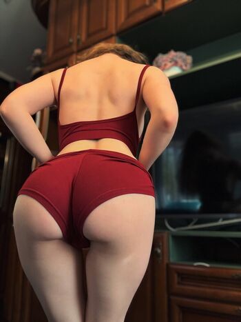 Full leaked Maria angel private photo