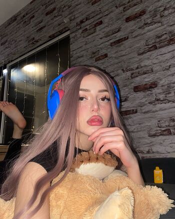 Full leaked Maria anroenko private photo