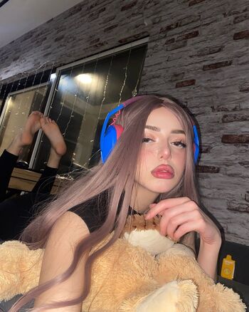 Full leaked Maria anroenko private photo