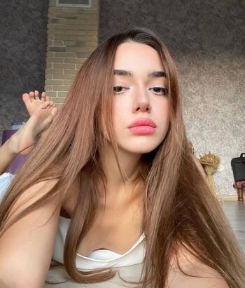 Full leaked Maria anroenko private photo