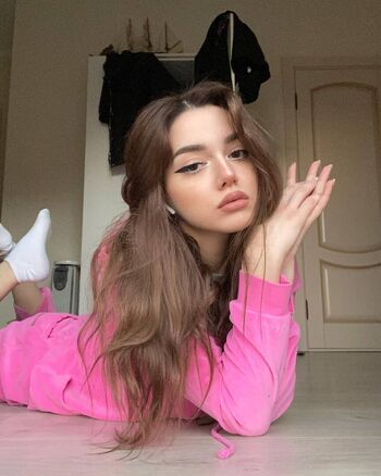 Full leaked Maria anroenko private photo