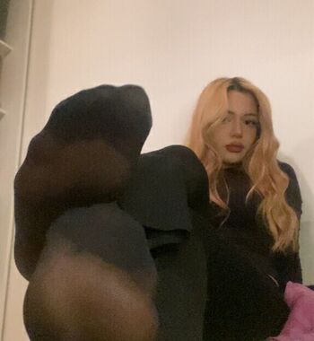 Full leaked Maria anroenko private photo
