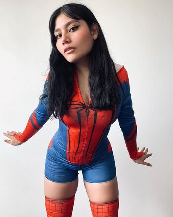 Full leaked Maria asmr private photo