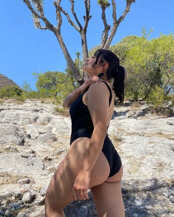Full leaked Maria asmr private photo