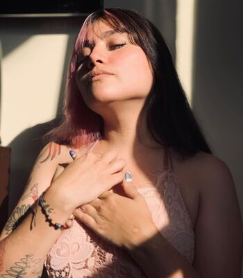 Full leaked Maria asmr private photo