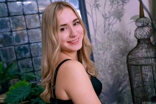 Maria Bern