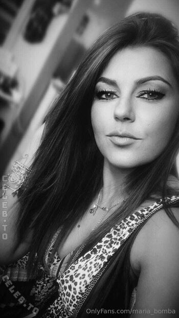 maria_bomba