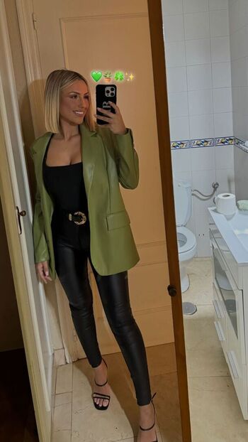 Maria Brun