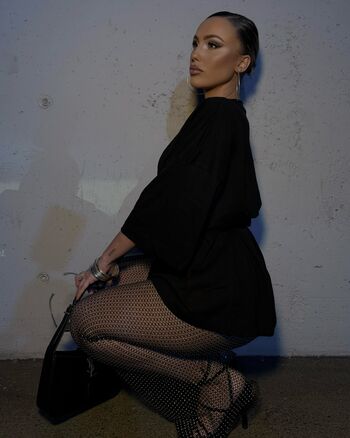 Full leaked Maria brun page private photo