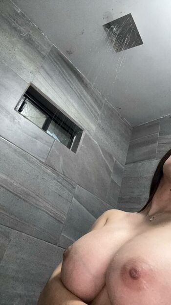 Full leaked Maria bustamante page private photo