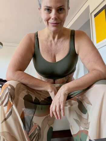 Full leaked Maria candida private photo