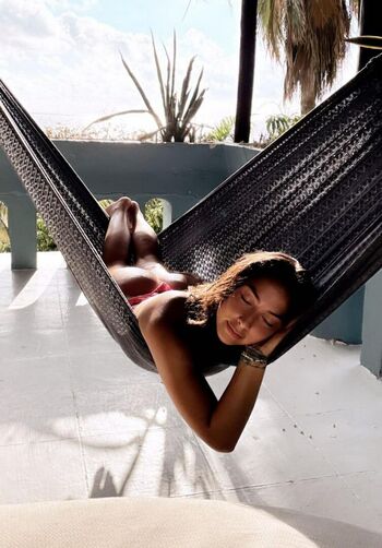 Full leaked Maria chacon private photo