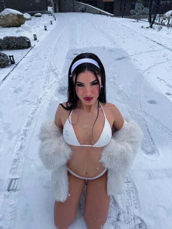 Maria Cholidou