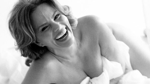Full leaked Maria cndida private photo