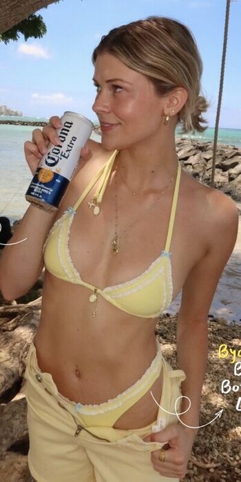 Full leaked Maria comstock private photo