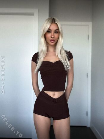 Maria Domark