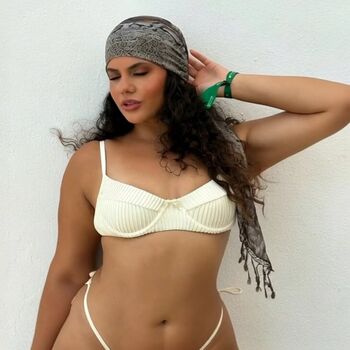 Full leaked Maria eduarda page private photo