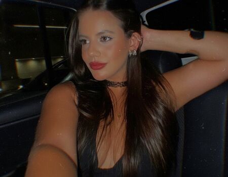 Full leaked Maria eduarda page private photo