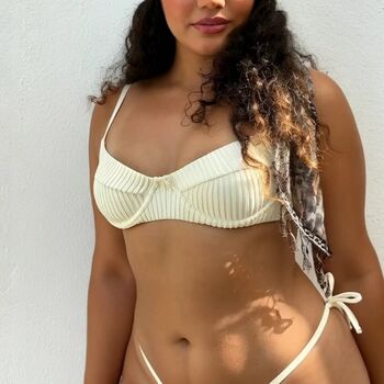 Full leaked Maria eduarda page private photo