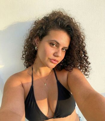Full leaked Maria eduarda page private photo