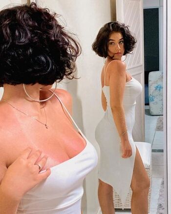 Full leaked Maria eduarda private photo