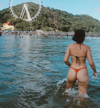 Full leaked Maria eduarda private photo
