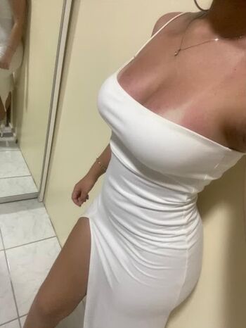 Full leaked Maria eduarda private photo