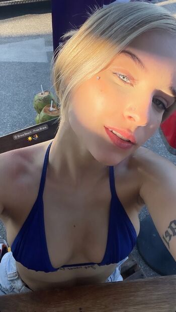 Full leaked Maria eduarda private photo