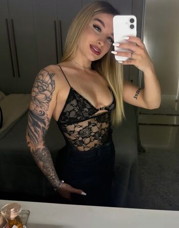Full leaked Maria eduarda private photo
