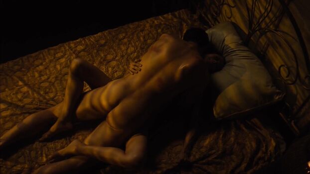 Full leaked Maria elena private photo