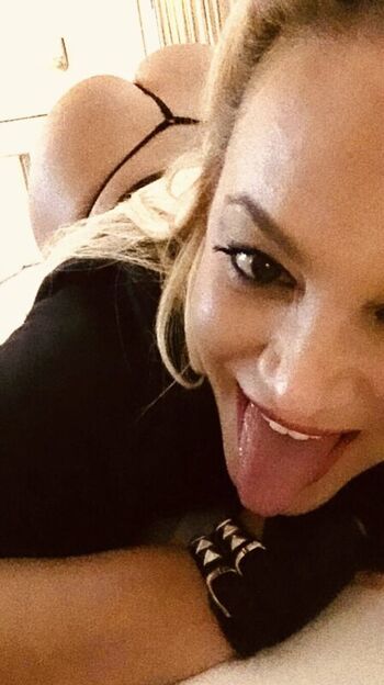 Full leaked Maria eugenia rito private photo