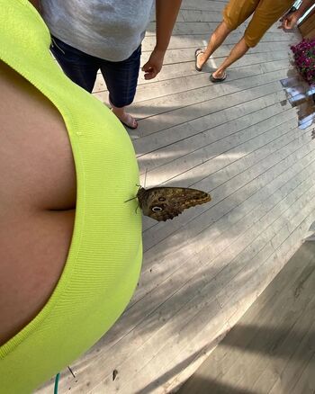 Full leaked Maria grigore page private photo