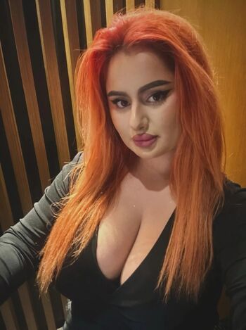 Full leaked Maria grigore private photo