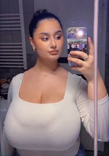 Full leaked Maria grigore private photo