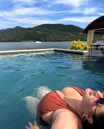 Full leaked Maria grigore private photo