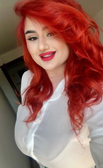 Full leaked Maria grigore private photo