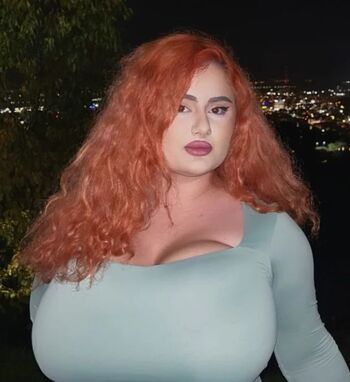 Full leaked Maria grigore private photo