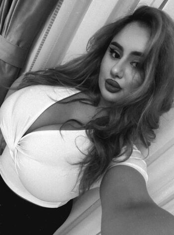 Full leaked Maria grigore private photo