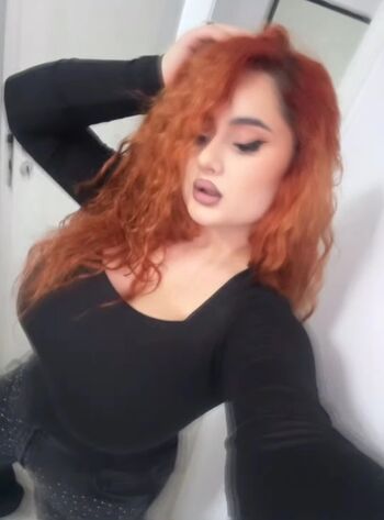 Maria Grigore