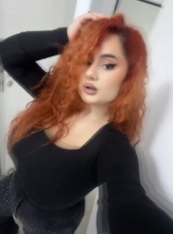 Full leaked Maria grigore private photo