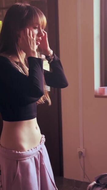 Full leaked Maria hermie private photo