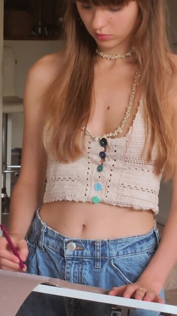 Maria Hermie