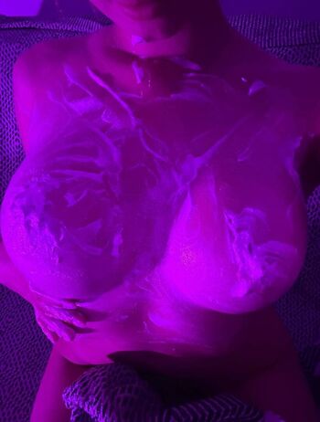 Full leaked Maria ivanova private photo