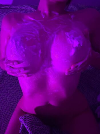 Full leaked Maria ivanova private photo