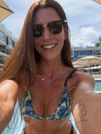 Full leaked Maria joana private photo