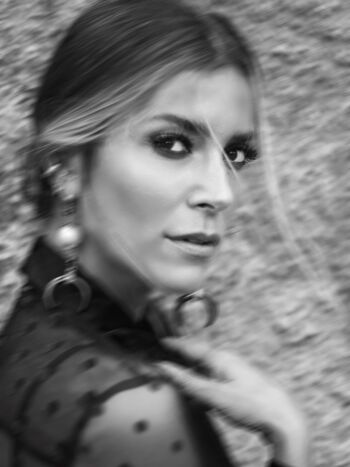 Full leaked Maria joana page private photo