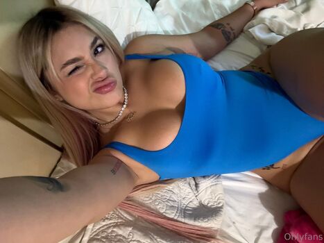 Full leaked Maria julissa private photo