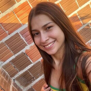 Maria Lais