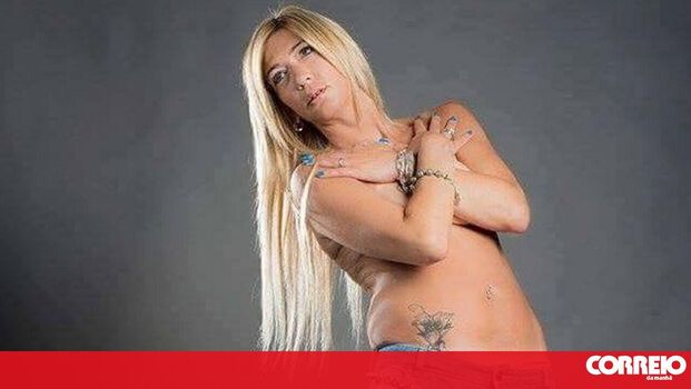 Full leaked Maria leal private photo
